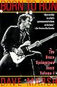 Born to Run: 1 (Marsh, Dave. Bruce Springsteen Story, V. 1.)