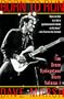 Born to Run: The Bruce Springsteen Story