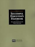 Successful Executive s Handbook