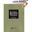 Successful Executive's Handbook