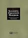 Books : Successful Executive's Handbook