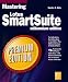 Book Mastering Lotus Smartsuite: Millennium Edition/Premium Editon (Mastering)