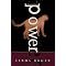 Native American Novels