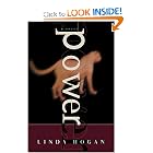 Power: A Novel by Linda Hogan
