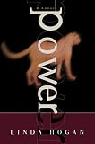 Power: A Novel