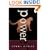 Power: A Novel