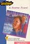 A Forever Friend (The Cassie Perkins Series #2)