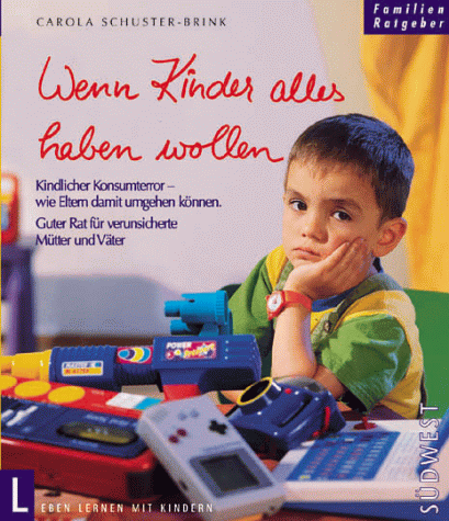 verunsicherte