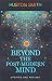 Book Beyond the Post-Modern Mind (Quest Book)