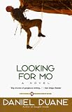 Looking For Mo