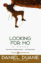 Looking For Mo