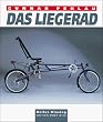 Das Liegerad