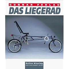 Das Liegerad