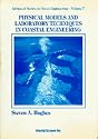 Physical Models and Laboratory Techniques in Coastal Engineering (Advanced Series on Ocean Engineering)