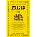 Wisden Cricketers' Almanack