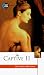 Book The Captive II (Captive)