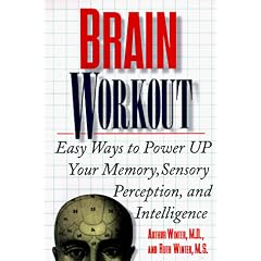 Brain Workout