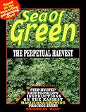 closet weed growing-Sea of Green: The Perpetual Harvest