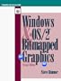 Windows and Os/2 Bitmapped Graphics