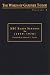 Search : The Words of Gardner Taylor: NBC Radio Sermons, 1959-1970 (Words of Gardner Taylor)