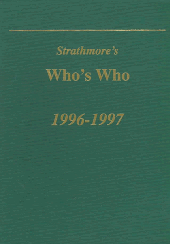Directories