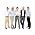Thumbnail image of Celtic Thunder