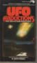 UFO Abductions (A Signet book)