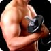 Packing on the Muscle