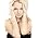 Vignette de Britney Spears