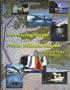 Cruising Guide to Prince William Sound (3rd edition)