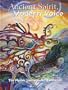 Ancient Spirit Modern Voice