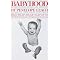 Have Fun With Your Baby!
