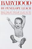 Babyhood