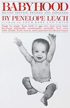 Babyhood