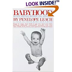 Babyhood