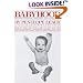 Babyhood