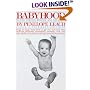 Babyhood
