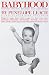 Books : Babyhood