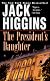 The President's Daughter