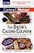 Book The Dieter's Calorie Counter