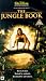 Jungle Book, The (Live Action) (Disney) [1995]