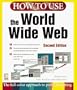 How to Use the World Wide Web
