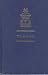 Books : The Sonnets (The New Cambridge Shakespeare)