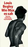  : Wie Max es sah.