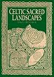 Celtic Sacred Landscapes
