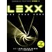 DVDs - meine ultimativen