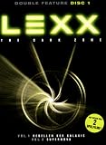 Lexx - The Dark Zone 1 - 2