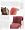 The Essential Guide to Upholstery