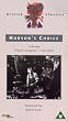 Hobson's Choice [VHS] [1954]