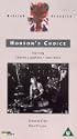 Hobsons Choice